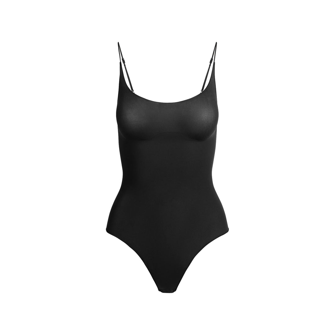 Velaine Body