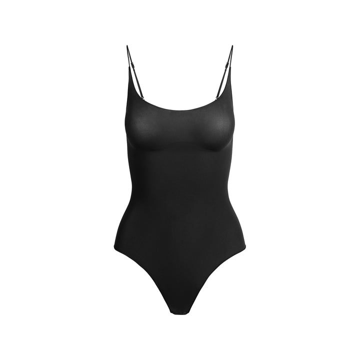 Velaine Body