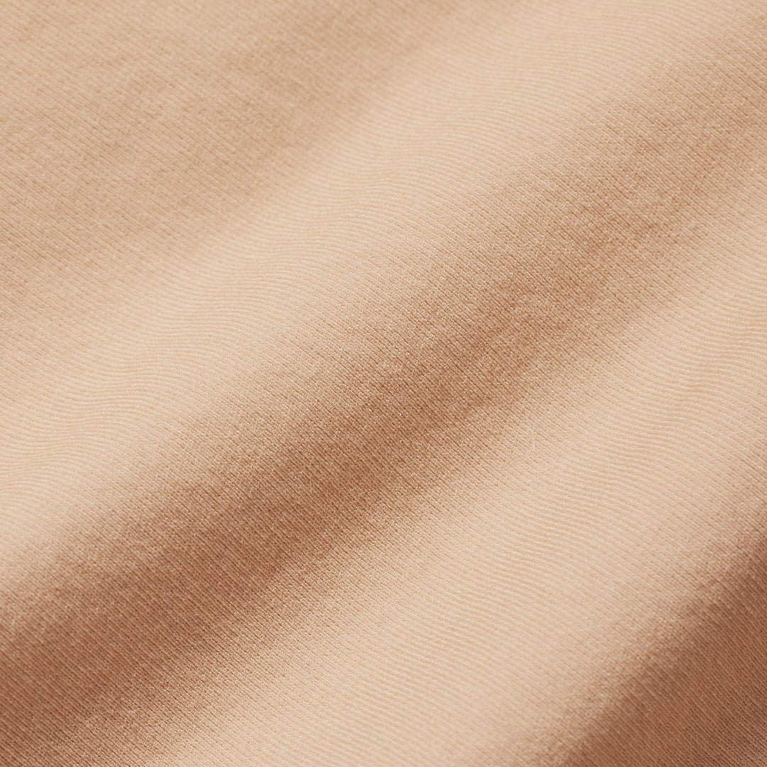 Velaine Body