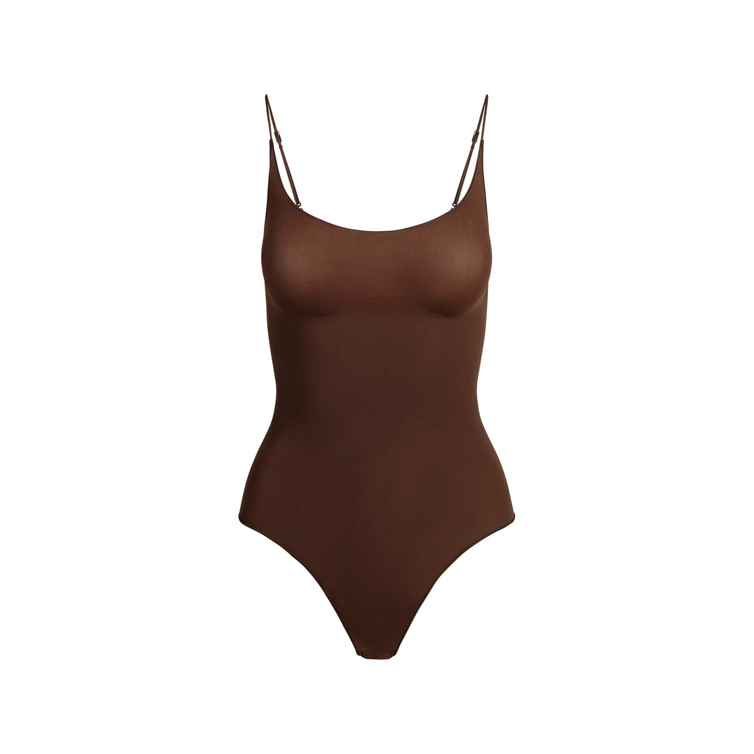 Velaine Body