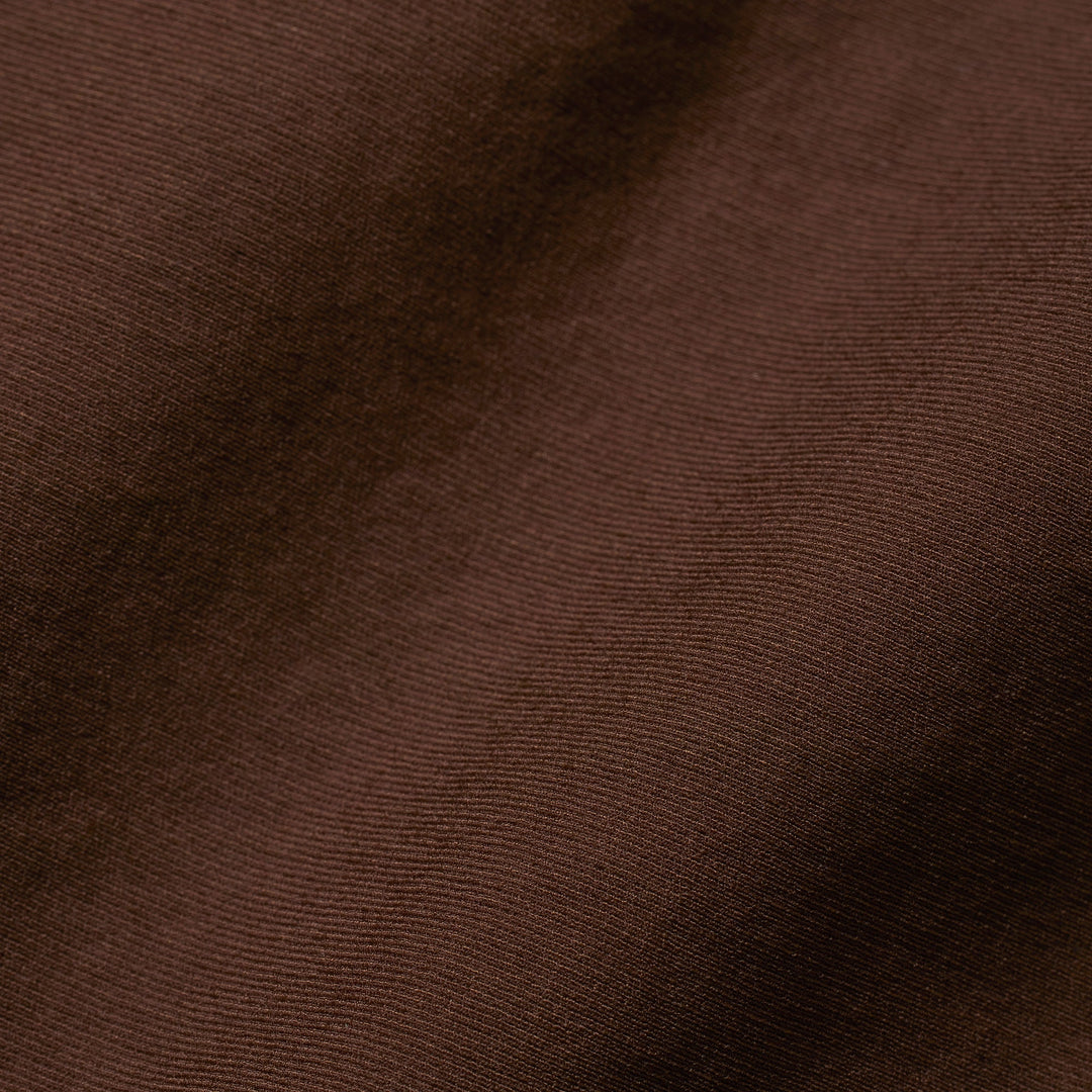 Velaine Body