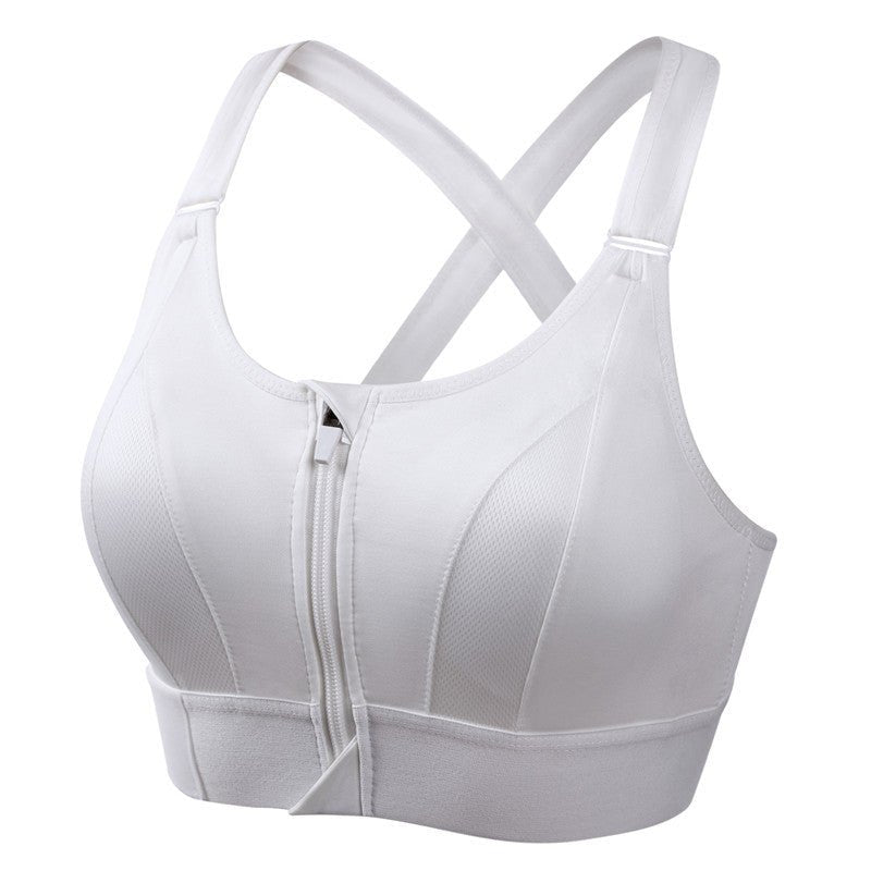Veloria Bra