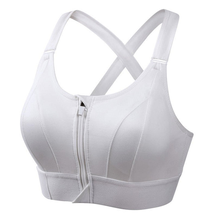 Veloria Bra