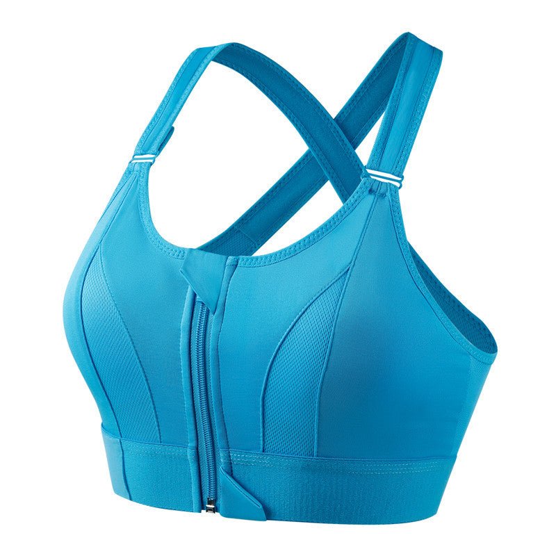 Veloria Bra