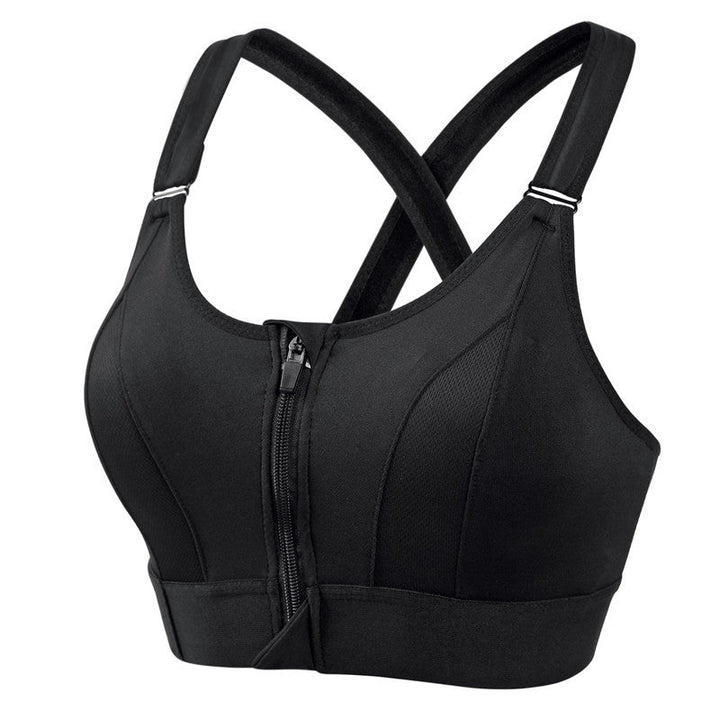 Veloria Bra