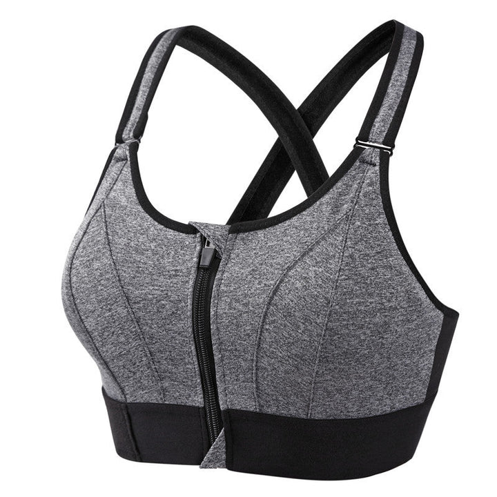 Veloria Bra