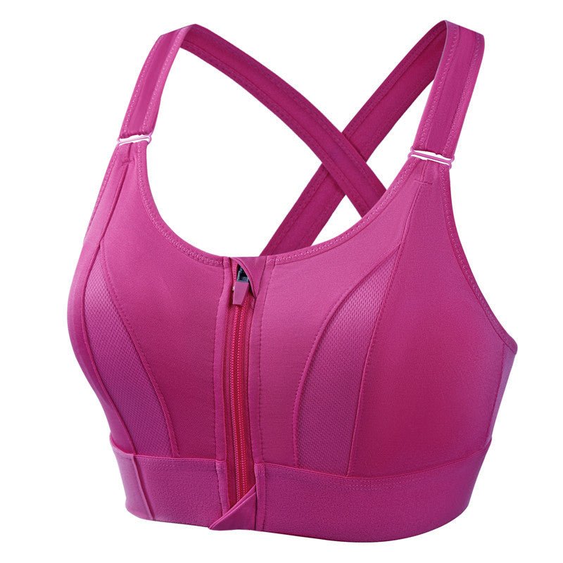 Veloria Bra