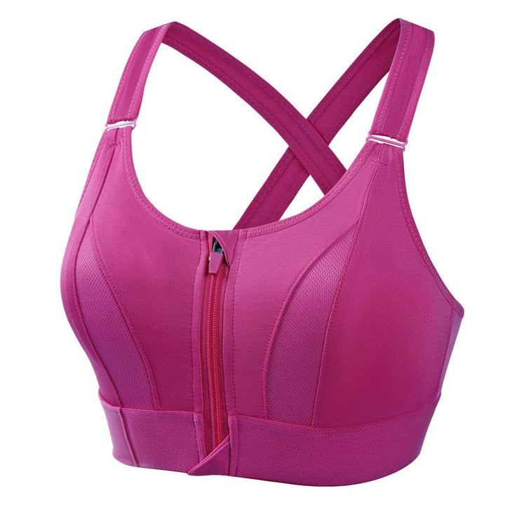 Veloria Bra