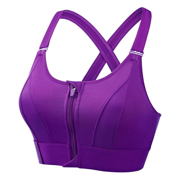 Veloria Bra